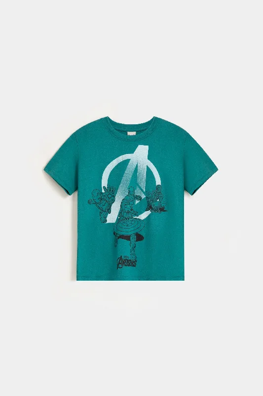 Dark Sea Green