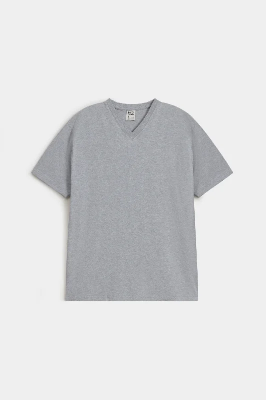 Light Grey Marl